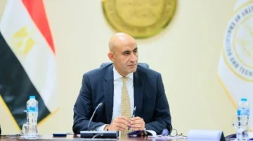 تعديلات جديدة.. حقيقة إلغاء أسئلة النصوص المتحررة في امتحانات اللغة العربية لعام 2026